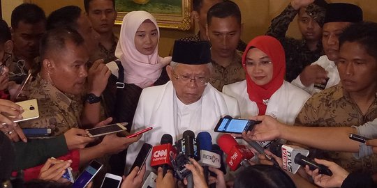 Halal Tourism, Pariwisata Ramah Muslim yang Toleran dan Bersahabat