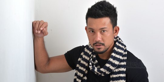 ultah ke 37 rev8