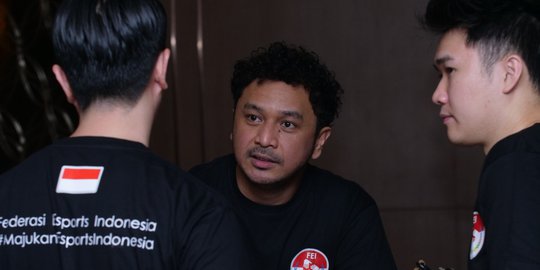 esports rev3