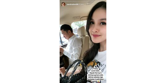 sebut bentuk tubuhnya belum kembali seperti semula rev1