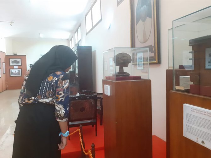 museum mh thamrin