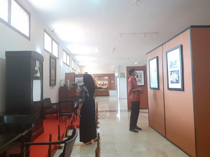 museum mh thamrin