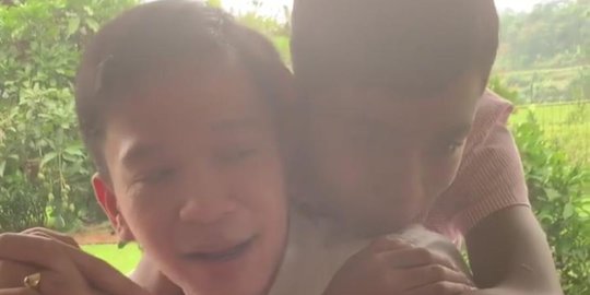 video betrand dan jordi rev1