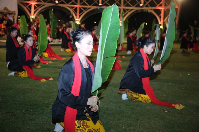 festival lembah ijen banyuwangi