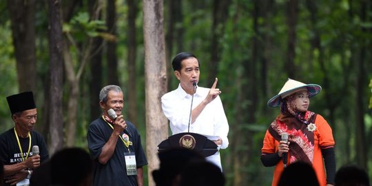 bank dunia: tingkat kemiskinan di papua tertinggi di indonesia