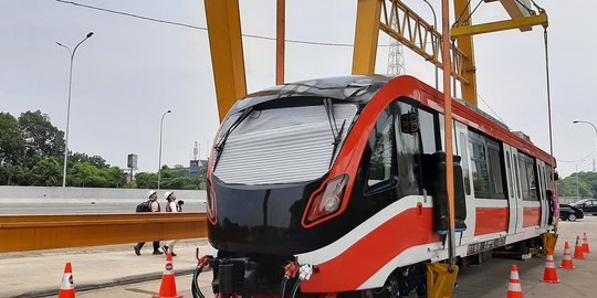 naik rel rev1
