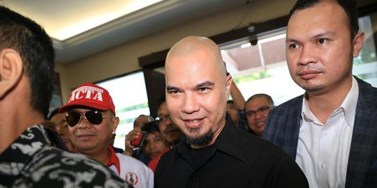 akan segera bebas rev3