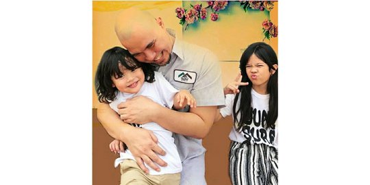 ahmad dhani rev3