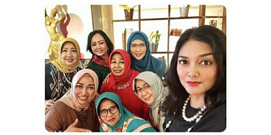 istri dwp dan ikkt rev1