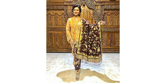 batik rev1