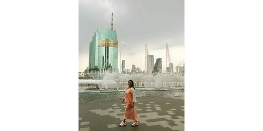 thailand rev1
