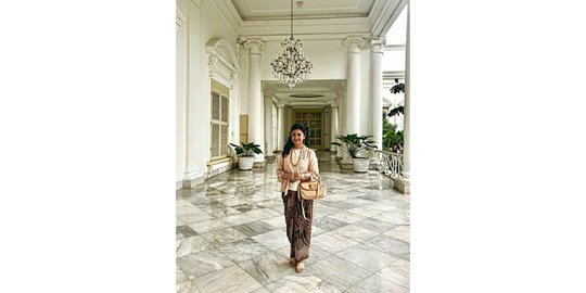 ibu negara rev1