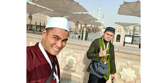 di dekat kabah rev2