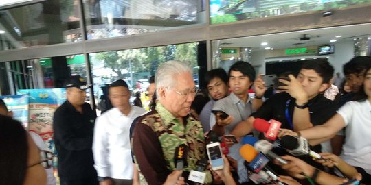 sebut wiranto masih di icu rev2