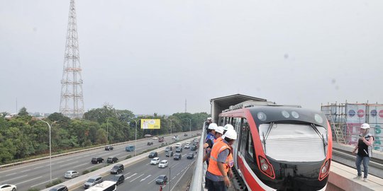 buatan anak negeri diklaim lebih canggih rev1