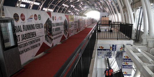 lrt bekasi masih terhambat lahan rev1