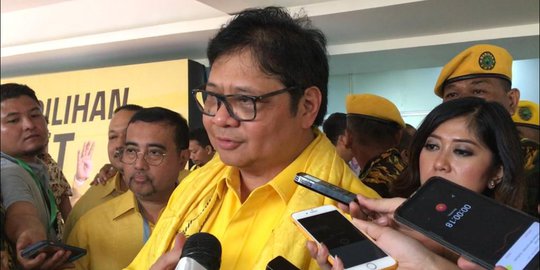 Sektor Manufaktur Indonesia Tumbuh Positif saat Negara Lain Melambat