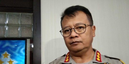 Unggah Hoaks Dua Tewas Akibat Keributan, Warga Makassar Digiring ke Kantor Polisi