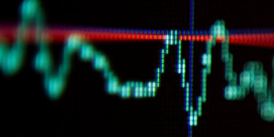 Gempa Guncang Cilacap Hingga Bantul, Tak Berpotensi Tsunami