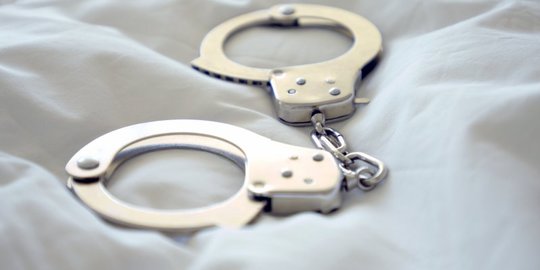 Jadi Tersangka Korupsi Gaji dan THR Veteran, Pegawai Pos di Tabanan Tilap Rp 796 Juta