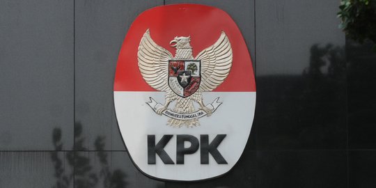 Bupati Indramayu Ditangkap KPK, Wabup Mengaku Tak Tahu Kasusnya