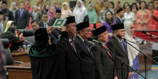 diperoleh ketua dprd rev1