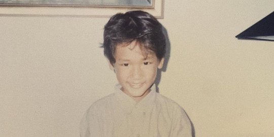 kecil afgan rev1