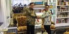 Prabowo Sudah Bertemu PKS Sebelum Sowan ke Jokowi dan Ketum Parpol Koalisi