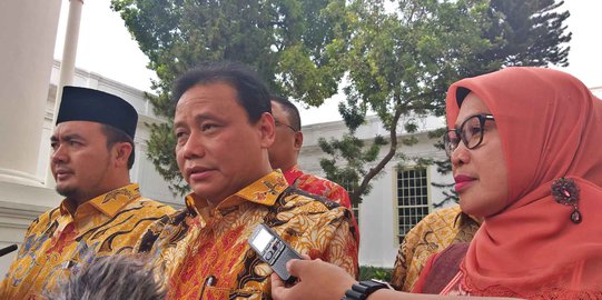 Cegah Eks Koruptor jadi Kepala Daerah, Bawaslu Ingin DPR Kebut Revisi UU Pilkada