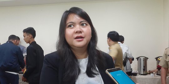 Politikus PDIP Kritik Anies Lebih Fokus Formula E Ketimbang Naturalisasi Sungai