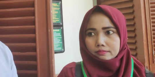 Praperadilan Tersangka Kasus Rasisme Ditolak, Sang Istri Minta Tolong ke Presiden