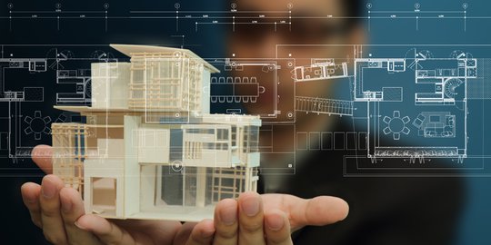 Tiru China, Pemda di Indonesia Harus Bersaing Tarik Investasi