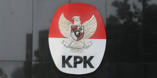 KPK Tetapkan Bupati Indramayu Supendi Tersangka Suap