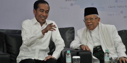 MPR Minta Rakyat Jadikan Pelantikan Presiden Sebagai Momen Kegembiraan