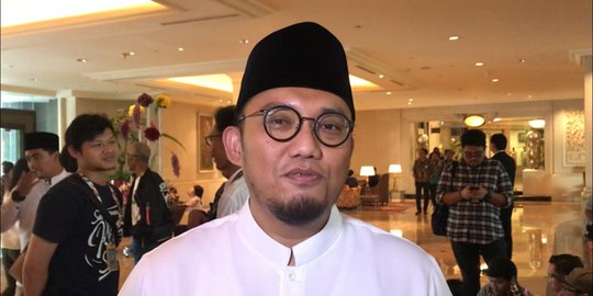 Gerindra Sebut Tak Ada Tawar Menawar Menteri saat Prabowo Bertemu Jokowi