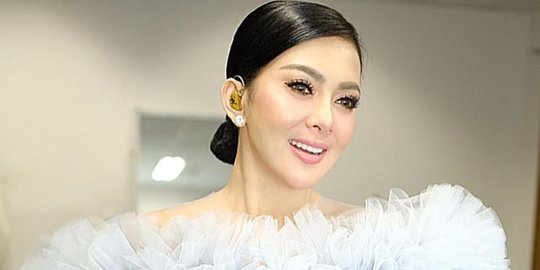 artis papan atas indonesia ini punya bodyguard, penjagaannya super ketat