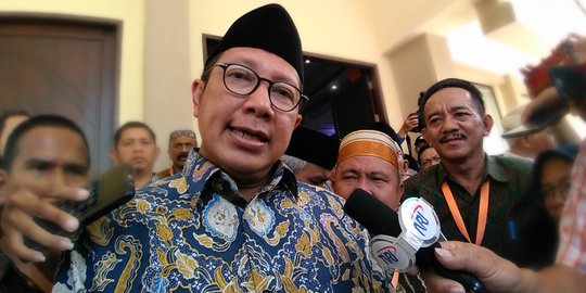 Mulai Hari Ini Semua Produk Makanan dan Minuman Wajib Bersertifikat Halal