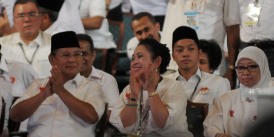 prabowo subianto dan titiek soeharto rev3