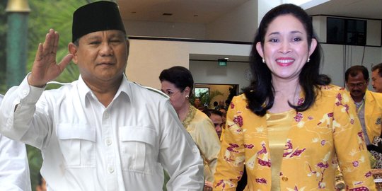 pernah ucapkan ulang tahun untuk titiek rev3
