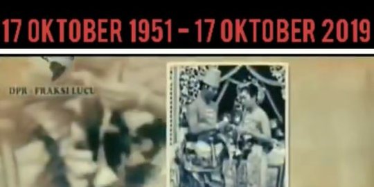 dari titiek untuk prabowo subianto rev3