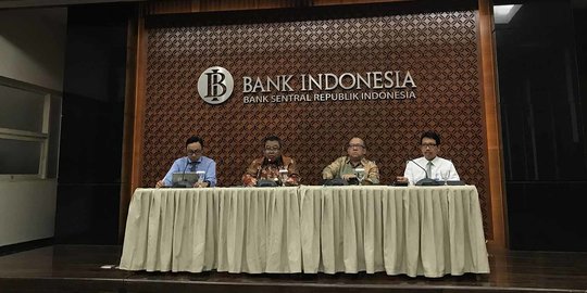 Indonesia Bakal Menggelar Festival Ekonomi Syariah Bertaraf Internasional