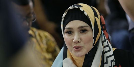 dari gerindra rev1