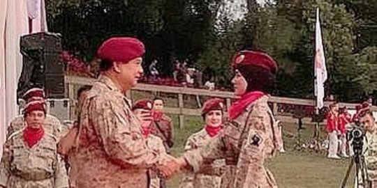 bersama prabowo rev1