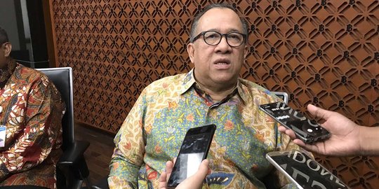 Jurus Genjot Wisata Halal Indonesia Agar Mampu Ungguli Malaysia