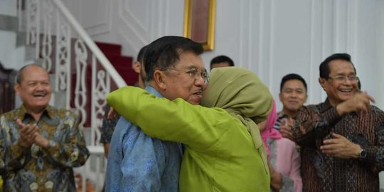 masakan istri rev2