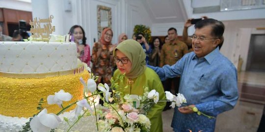 uang belanja rev2