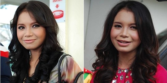 untuk saling support rev2