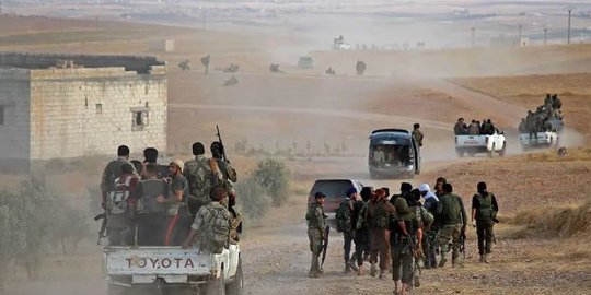 wilayah manbij rev1
