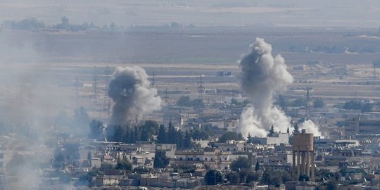 militan isis kabur rev1