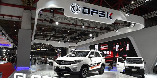 dan fitur rev1